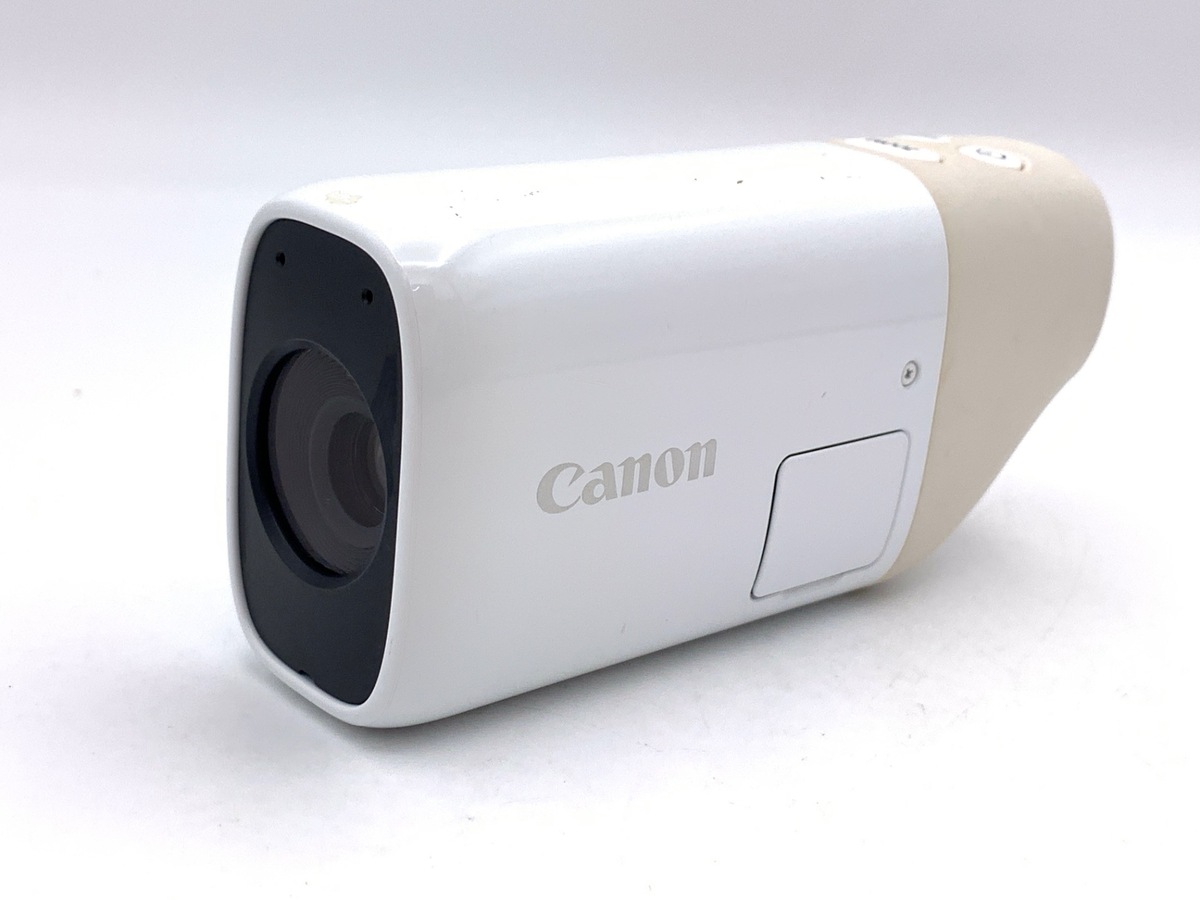 価格.com - CANON PowerShot S110 価格比較