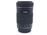 中古】キヤノン EF-S55-250mm F4-5.6 IS STM 在庫一覧｜カメラの