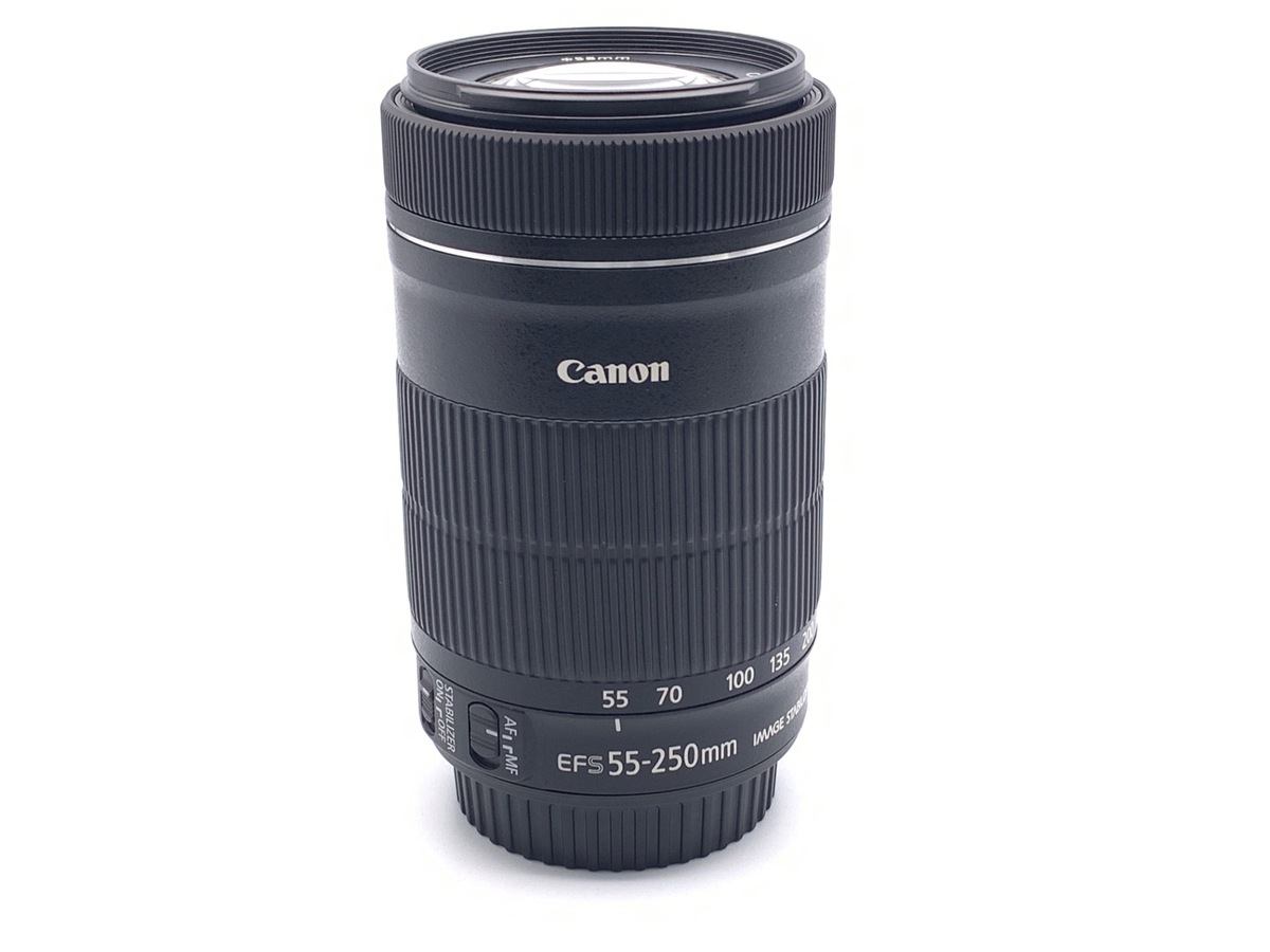 価格.com - CANON EF24mm F1.4L II USM 価格比較