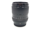 FUJIFILM XF23mm F1.4 R 中古品 フジノンレンズ XF23mmF1.4 R 中古価格比較 - 価格.com