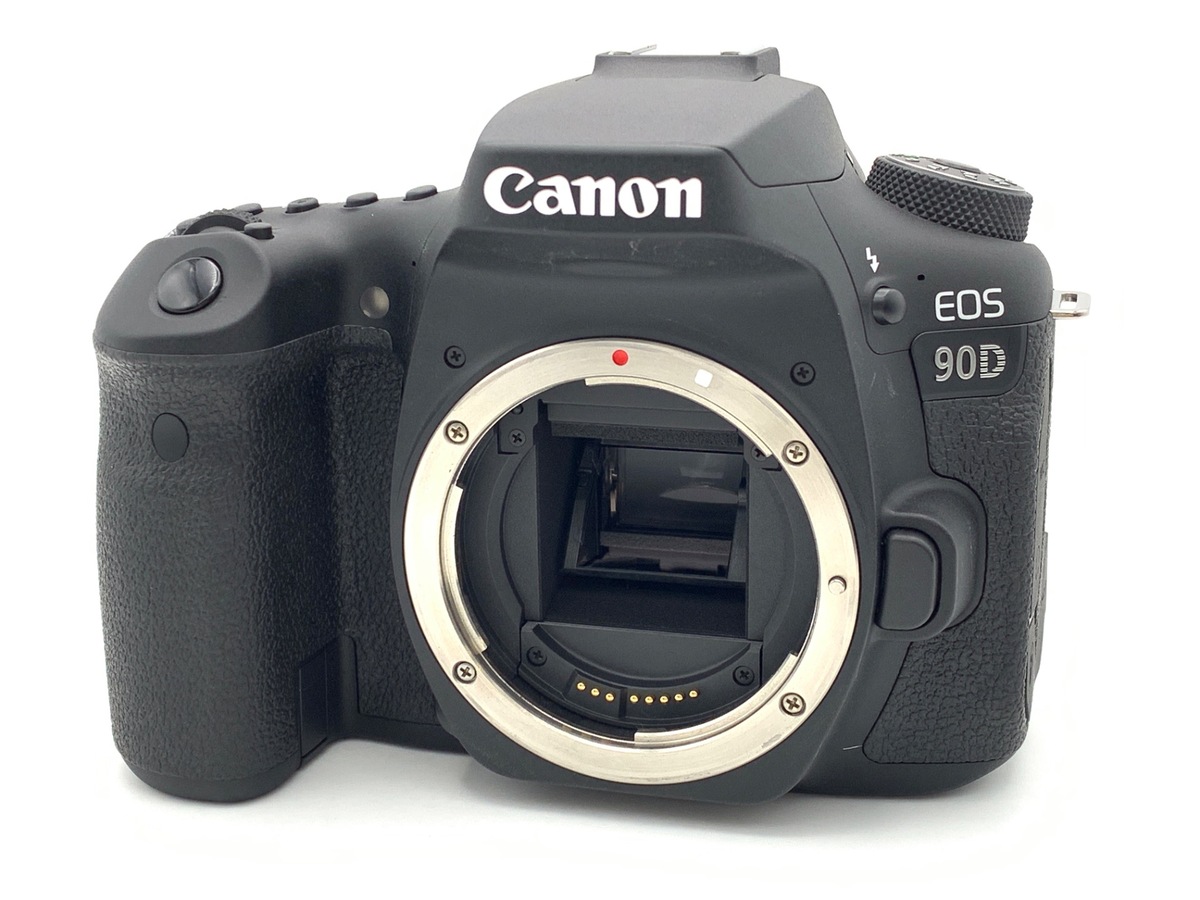 価格.com - CANON EOS 80D ダブルズームキット 純正オプション