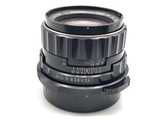 中古】ペンタックス smc タクマー（6X7） 105mm F2.4 在庫一覧｜カメラ