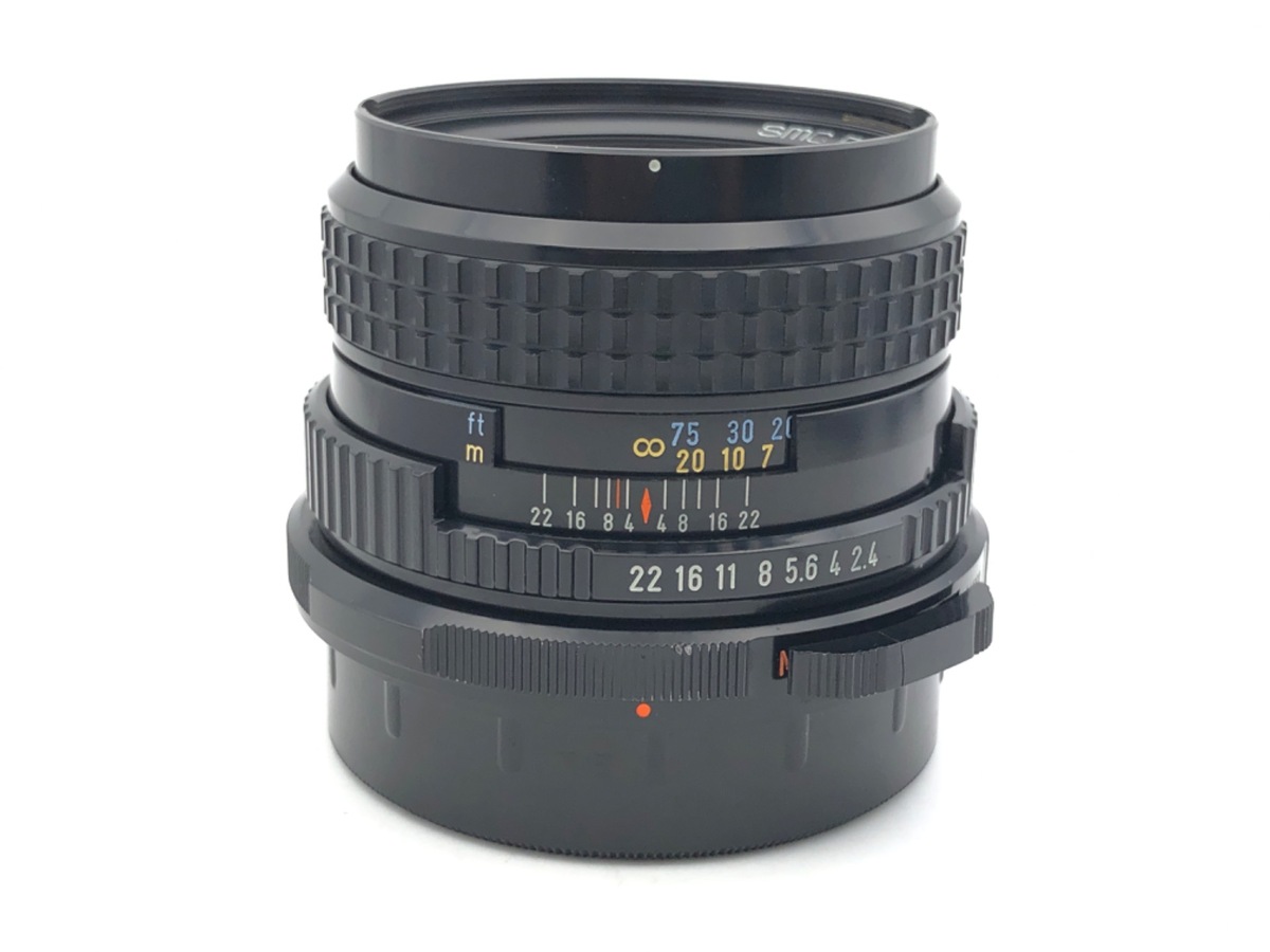 中古レンズ 対応マウント：ペンタックス67レンズマウント系 製品一覧