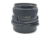 【美品・完動品】PENTAX 67II + 105mm F2.4 等々セット SMC PENTAX67 105mmF2.4 中古価格比較 - 価格.com
