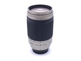 中古】ニコン AF70-300/4-5.6G シルバー 在庫一覧｜カメラのキタムラ