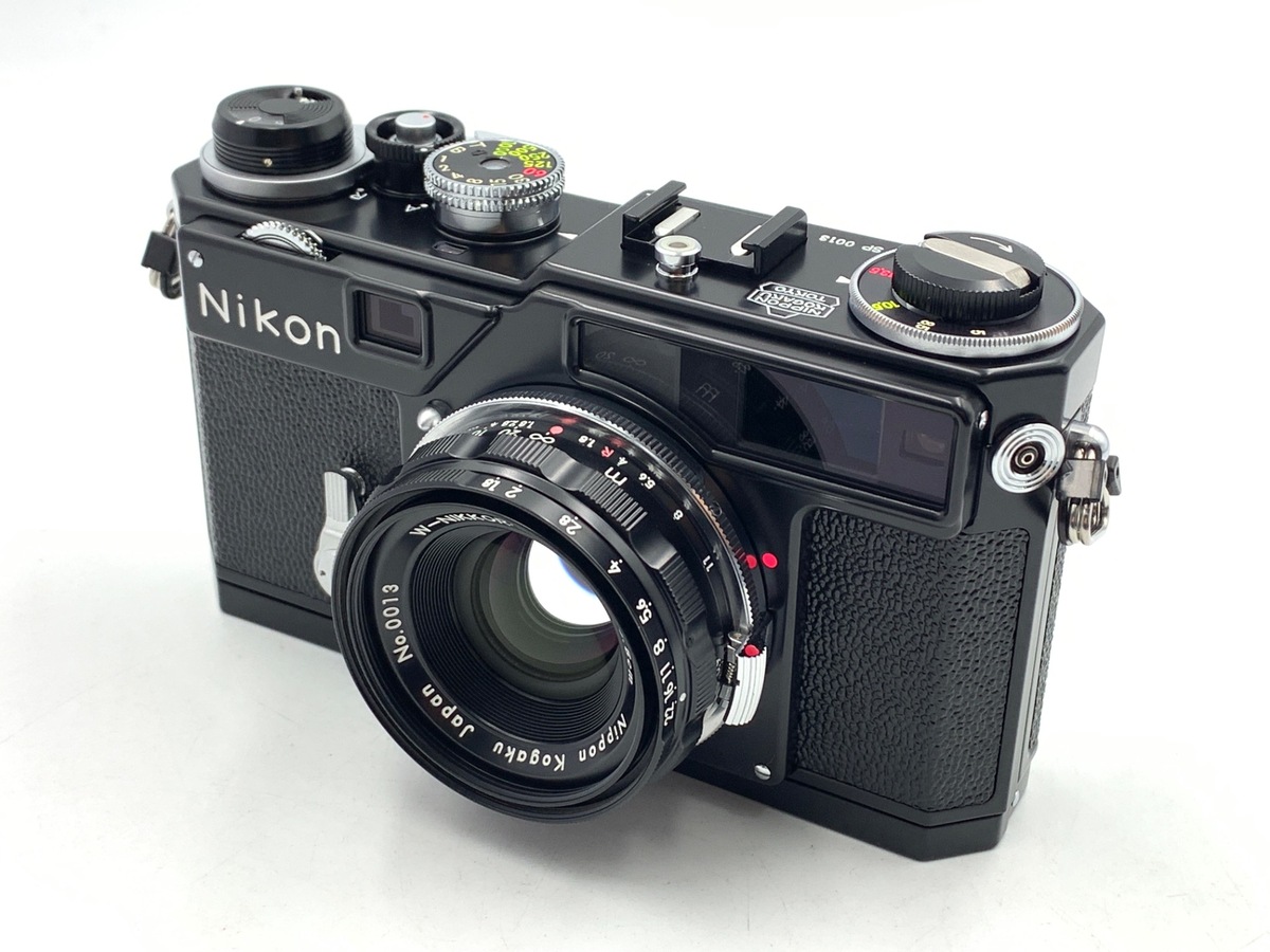 �j�R��SP LIMITED EDITION