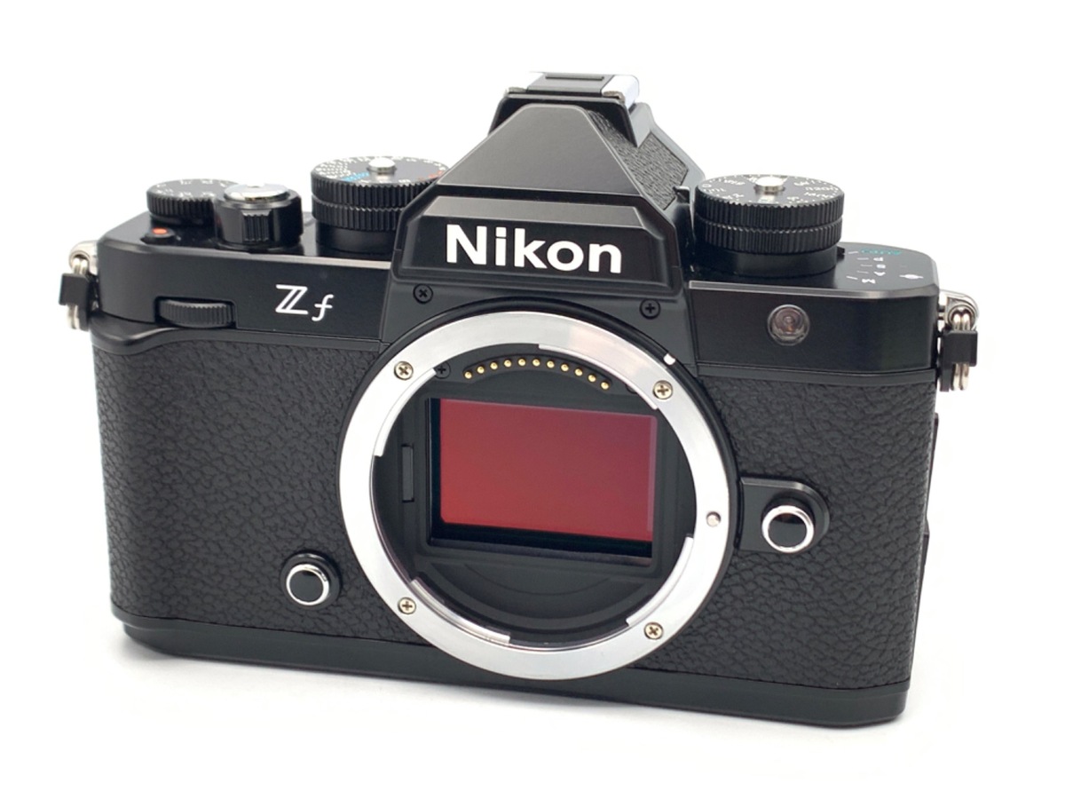 価格.com - ニコン Z 6II ボディ 純正オプション