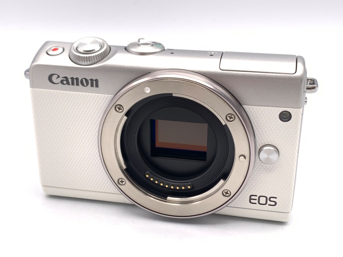 価格.com - CANON EOS Kiss X3 ダブルズームキット 純正オプション