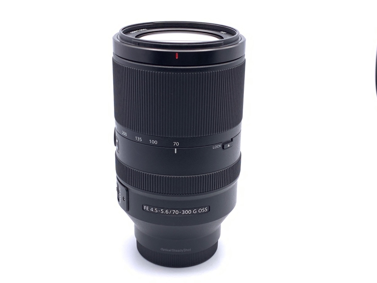 価格.com - SONY FE 20-70mm F4 G SEL2070G 価格比較