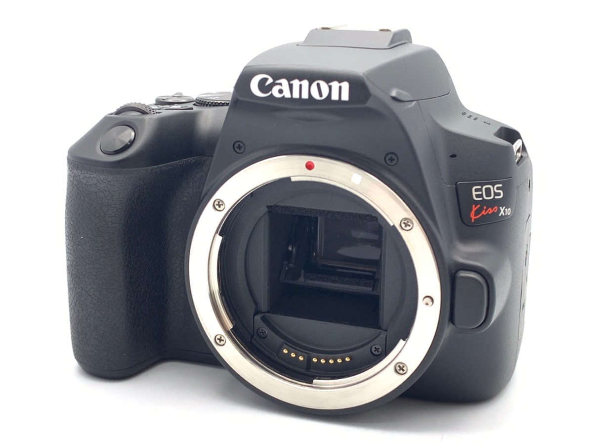 価格.com - CANON EOS Kiss X4 ダブルズームキット 価格比較