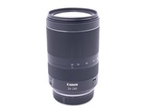 中古】キヤノン RF24-240mm F4-6.3 IS USM 在庫一覧｜カメラのキタムラ