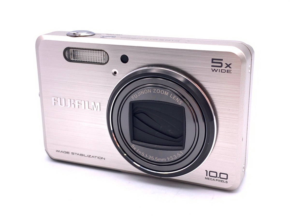 価格.com - 富士フイルム FinePix F200EXR 価格比較