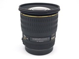 中古】シグマ 24mm F1.8 EX DG ASP MACRO キヤノン用 在庫一覧｜カメラ