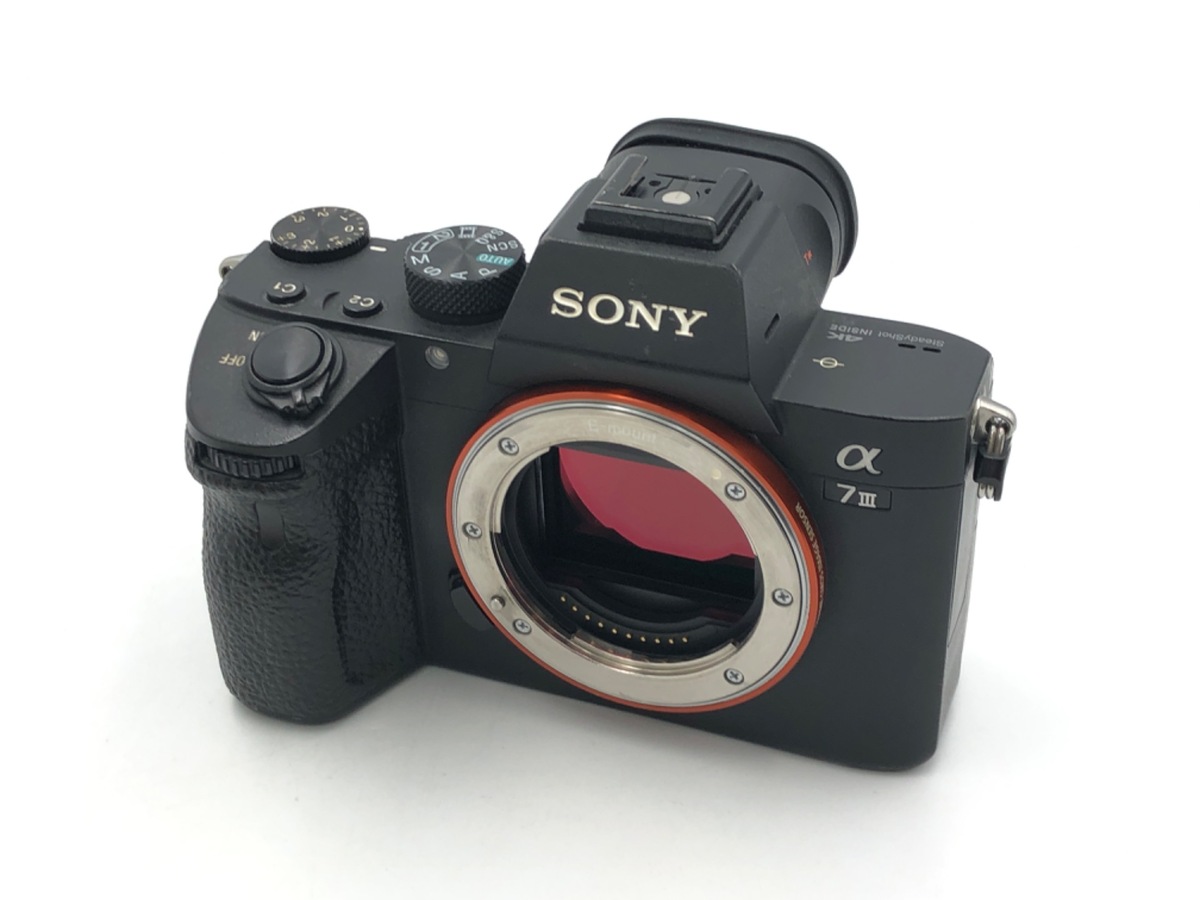 価格.com - SONY α NEX-5RY ダブルズームレンズキット [シルバー] 純正