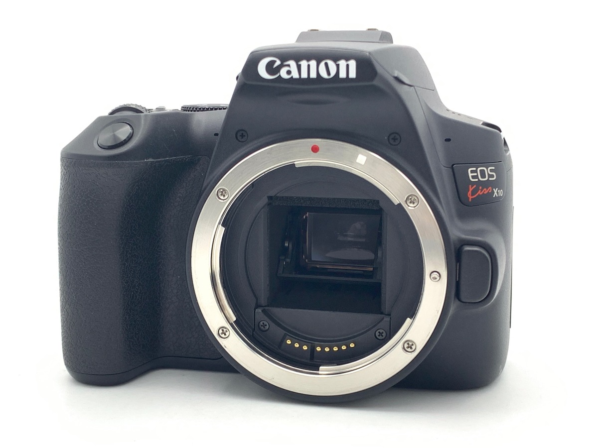 価格.com - CANON EOS R7 ボディ 純正オプション