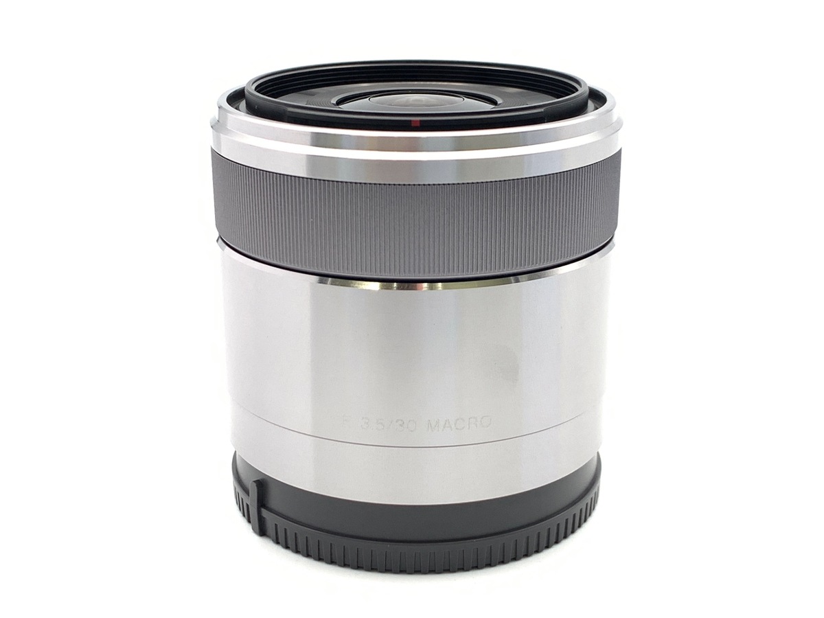 SEL30M35 中古価格比較 - 価格.com