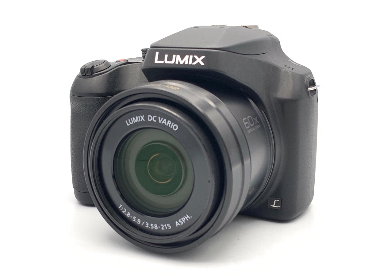 価格.com - パナソニック LUMIX DC-FZ1000M2 純正オプション