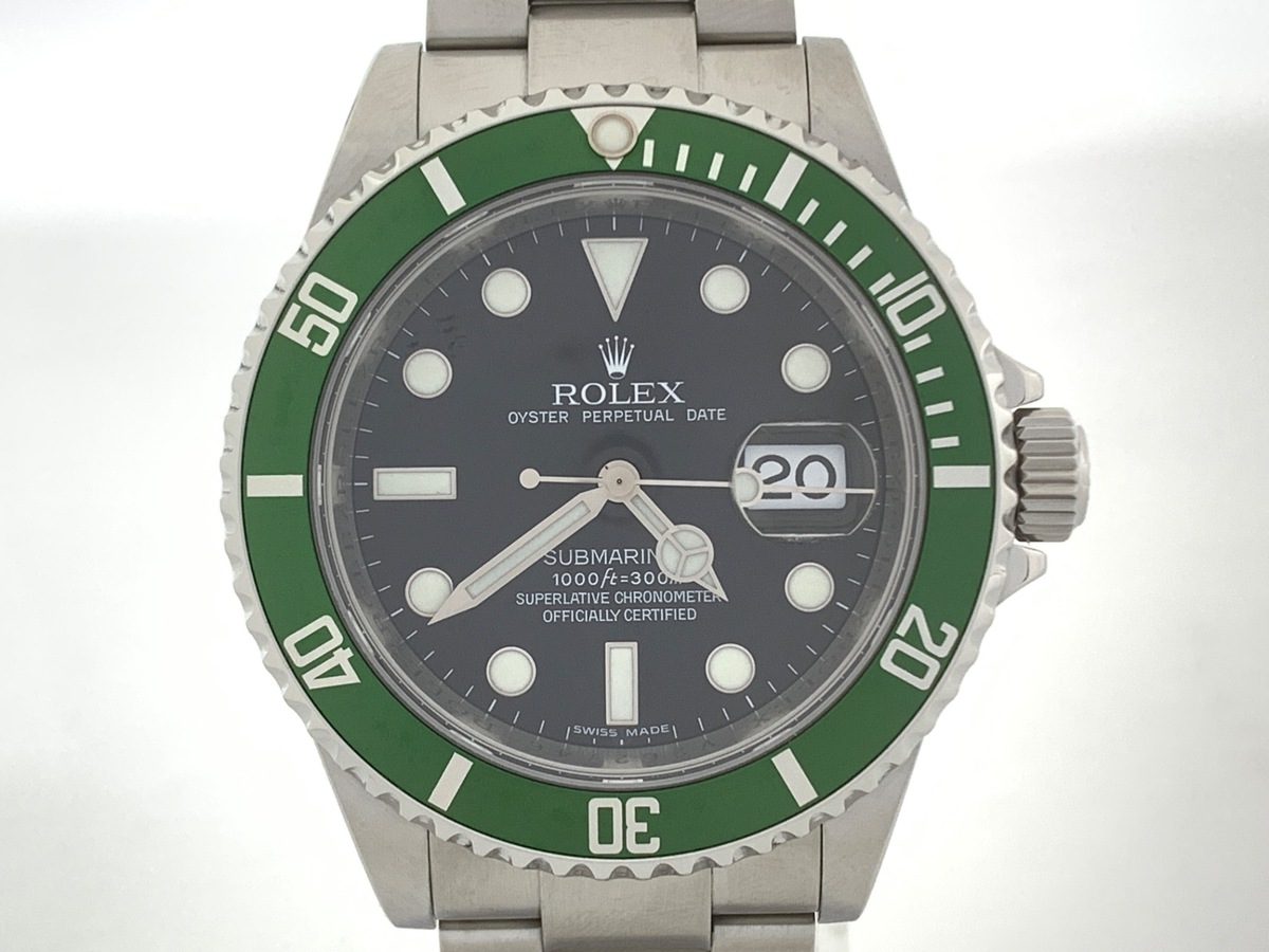 純正 レア ! ROLEX ロレックス サブマリーナ 1027 工具 ロレックス(ROLEX)サブマリーナー(Submariner)の腕時計商品一覧