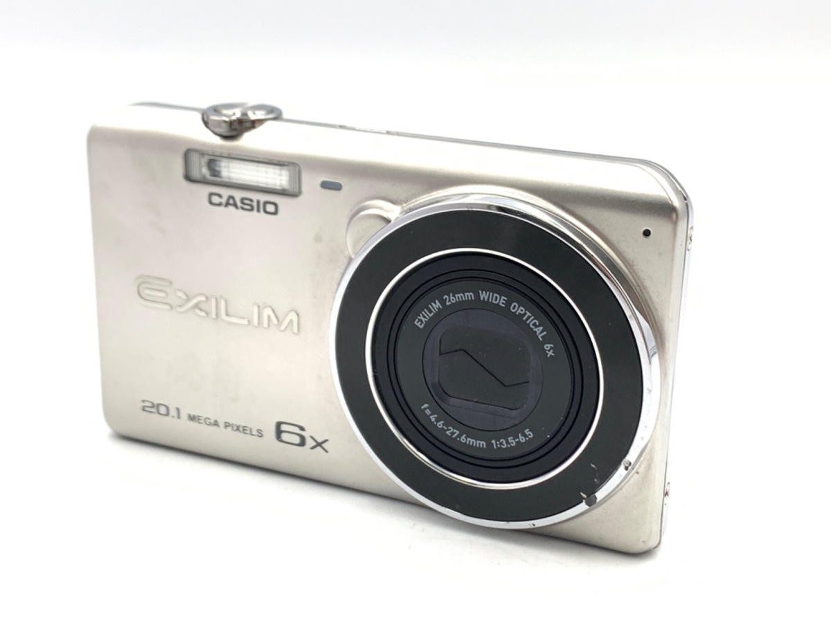 EX-ZS35 ���ް�y2010����f�z