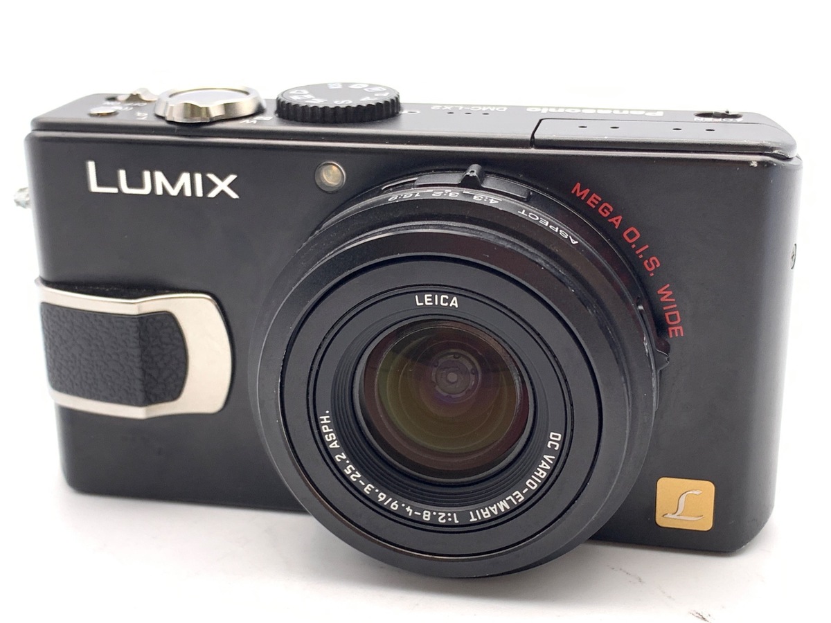 DMC-LX2 ��ׯ��y1020����f�z