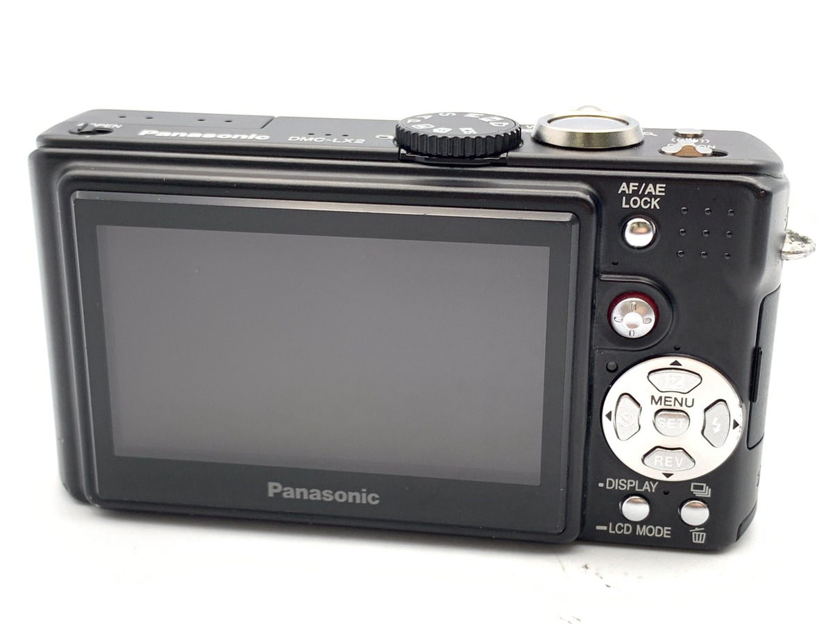 DMC-LX2 ��ׯ��y1020����f�z
