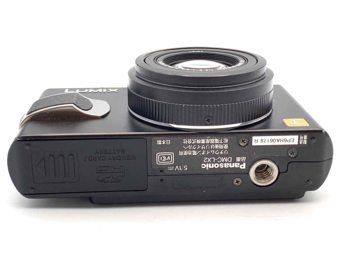 DMC-LX2 ��ׯ��y1020����f�z