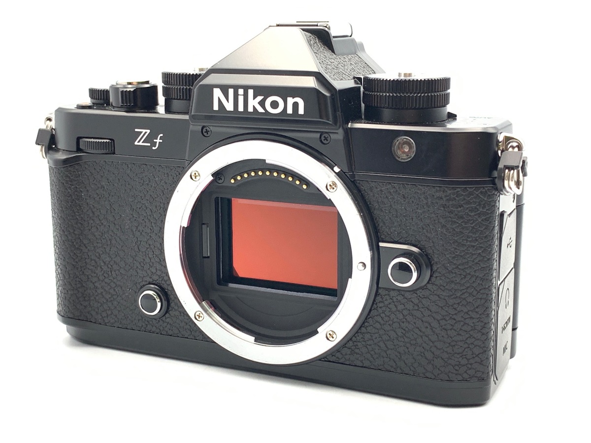 価格.com - ニコン Nikon 1 J2 ダブルズームキット [ホワイト] 純正