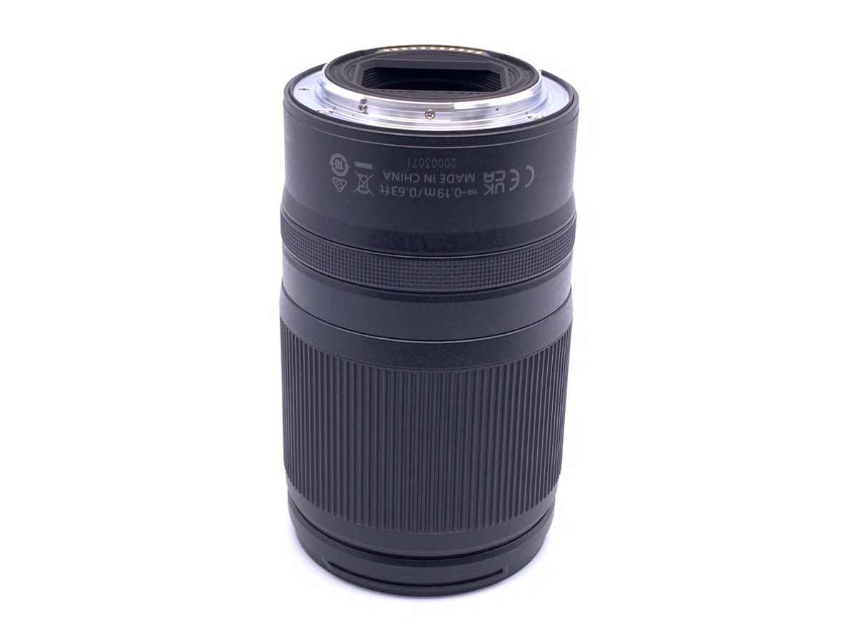 中古：AB(良品)】ニコン NIKKOR Z 28-75mm f/2.8 | 2448570038579