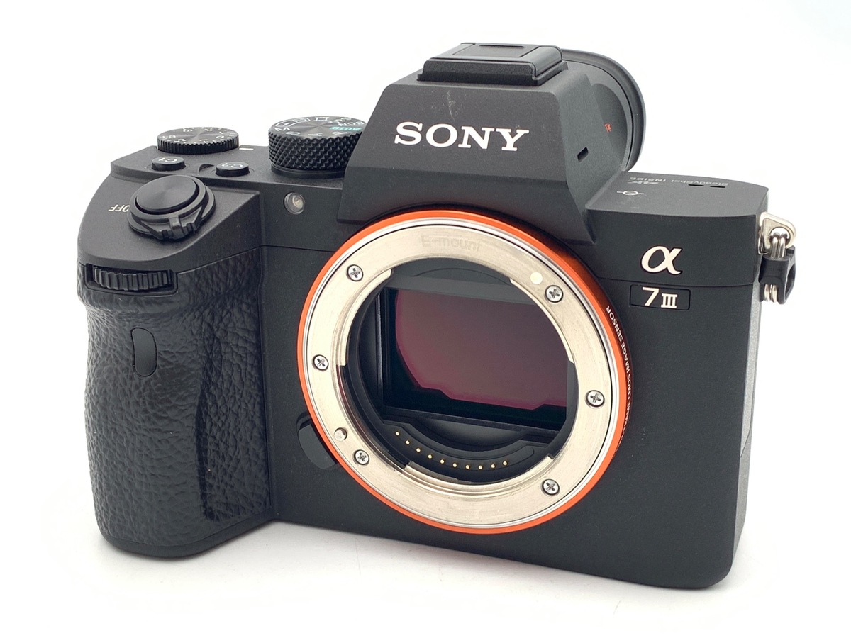 価格.com - SONY α33 SLT-A33Y ダブルズームレンズキット 純正オプション
