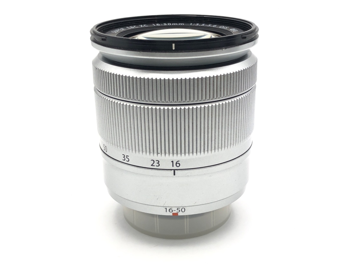 【希少】FUJINON-EFC 産業用レンズ 5点まとめ売り 中古レンズ 富士フイルム 製品一覧 - 価格.com