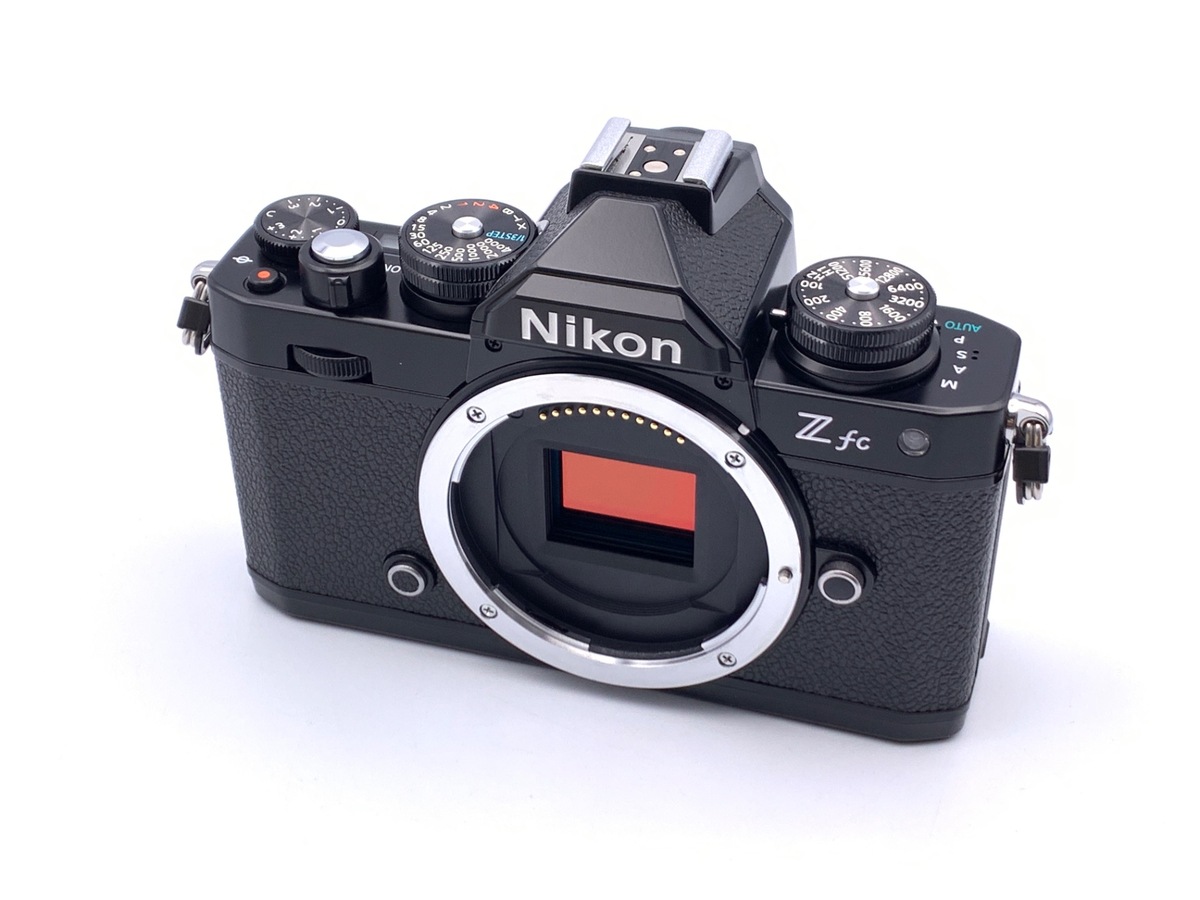 Z fc ボディ 中古価格比較 - 価格.com