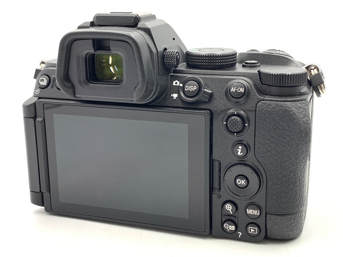 Z5II ���ި