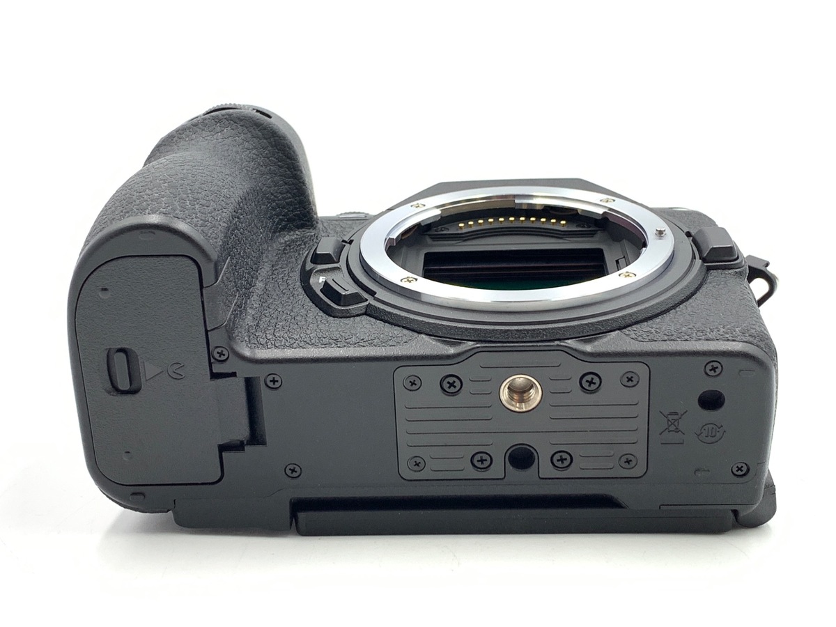 Z5II ���ި