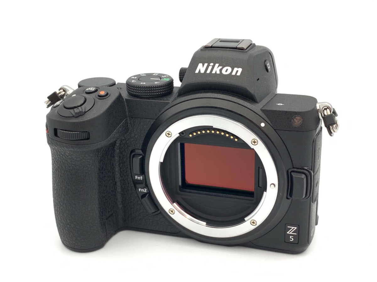 Z 5 ボディ 中古価格比較 - 価格.com