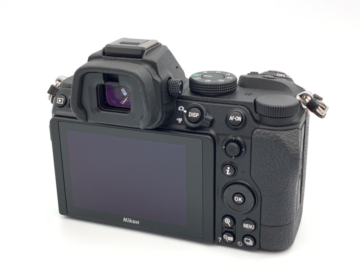 Z5 ���ި�y2432����f�z