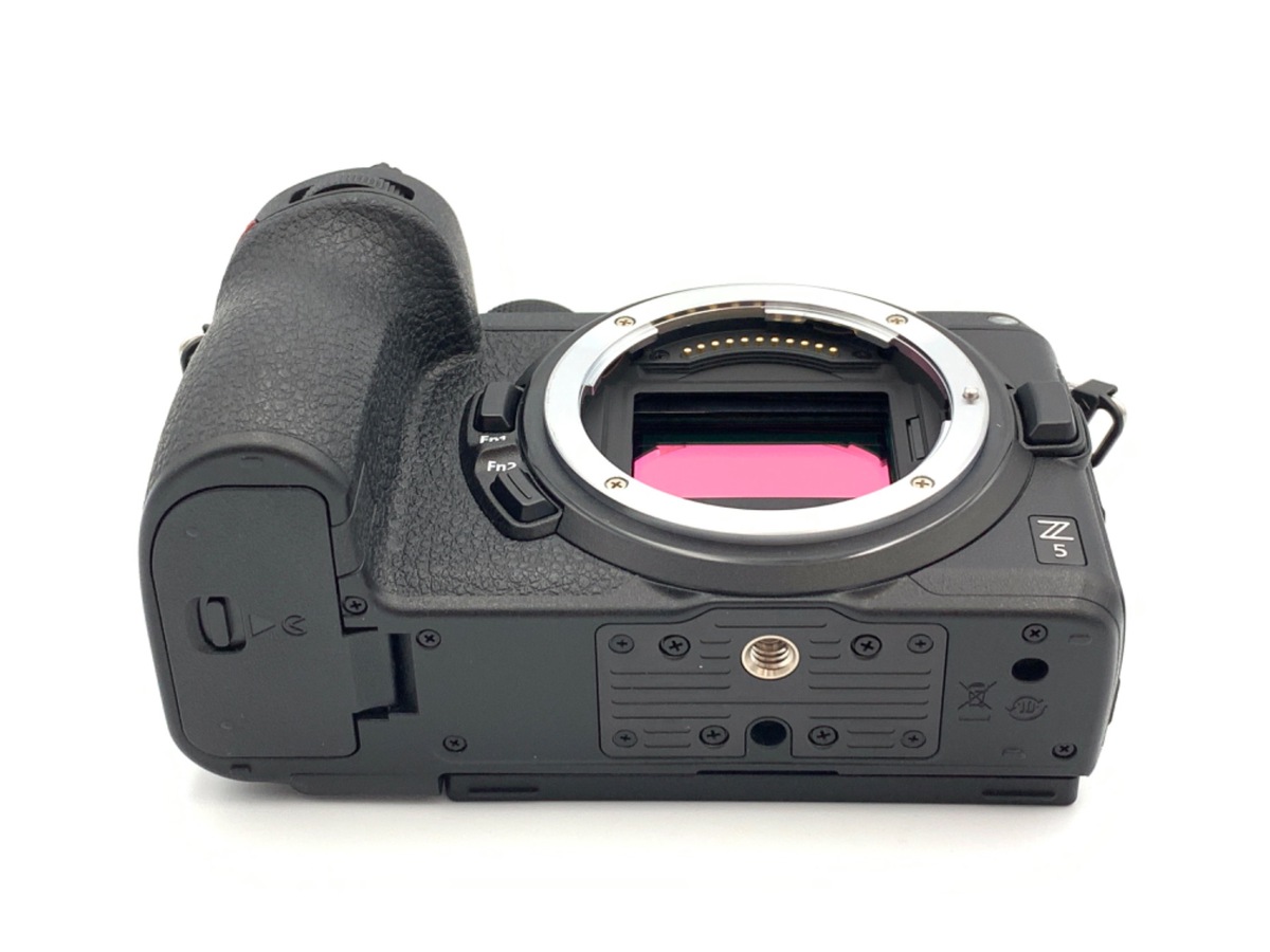 Z5 ���ި�y2432����f�z