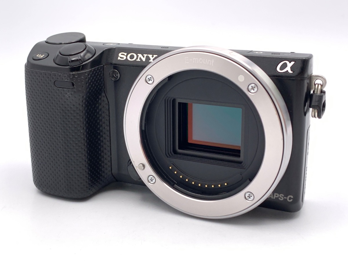 NEX-5T ���ި ��ׯ��y1610����f�z