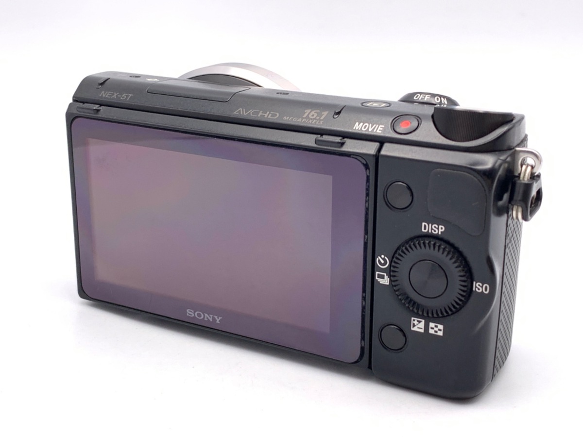 NEX-5T ���ި ��ׯ��y1610����f�z