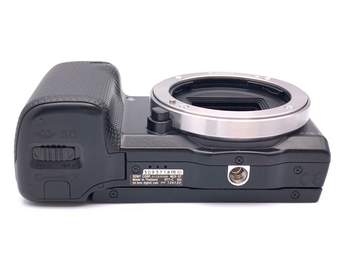 NEX-5T ���ި ��ׯ��y1610����f�z