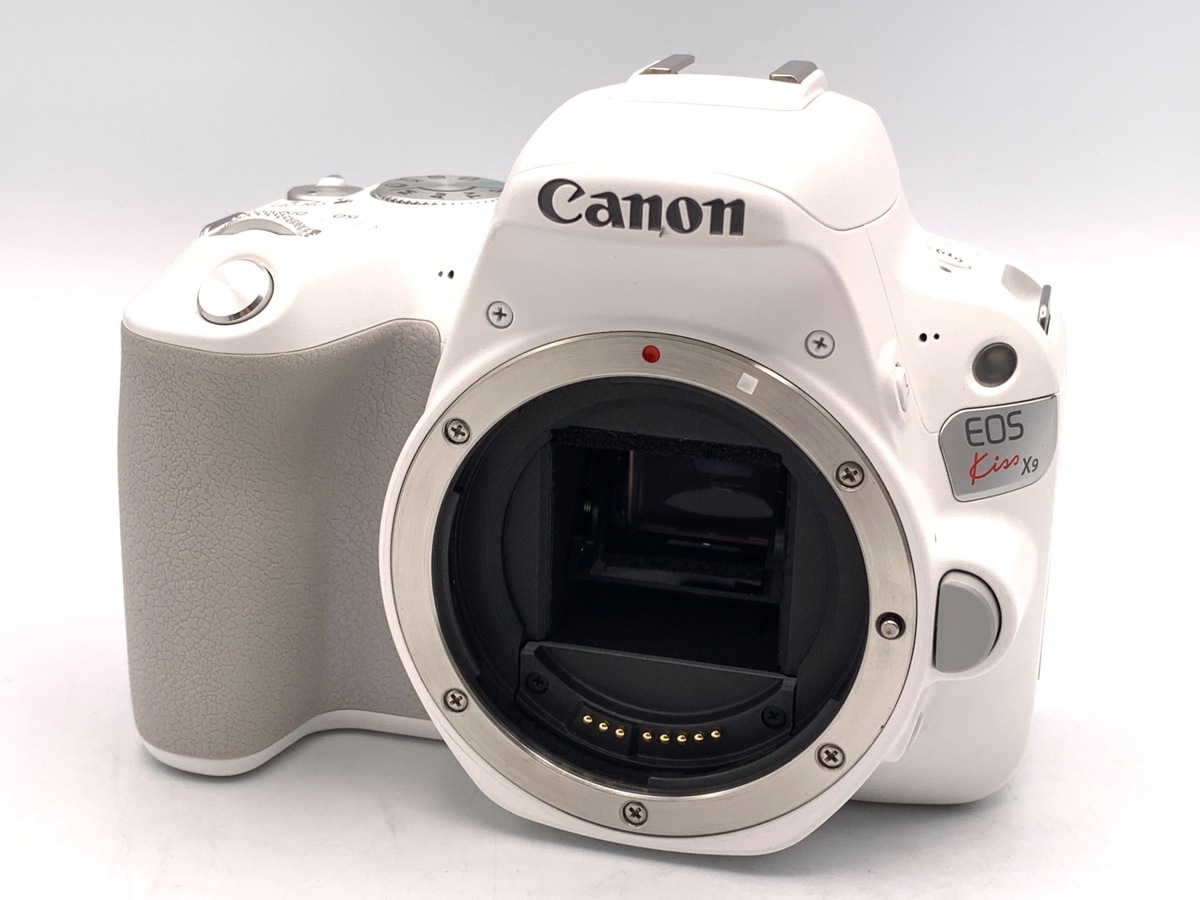 カメラのキタムラ】デジカメ・ビデオカメラ等の中古通販