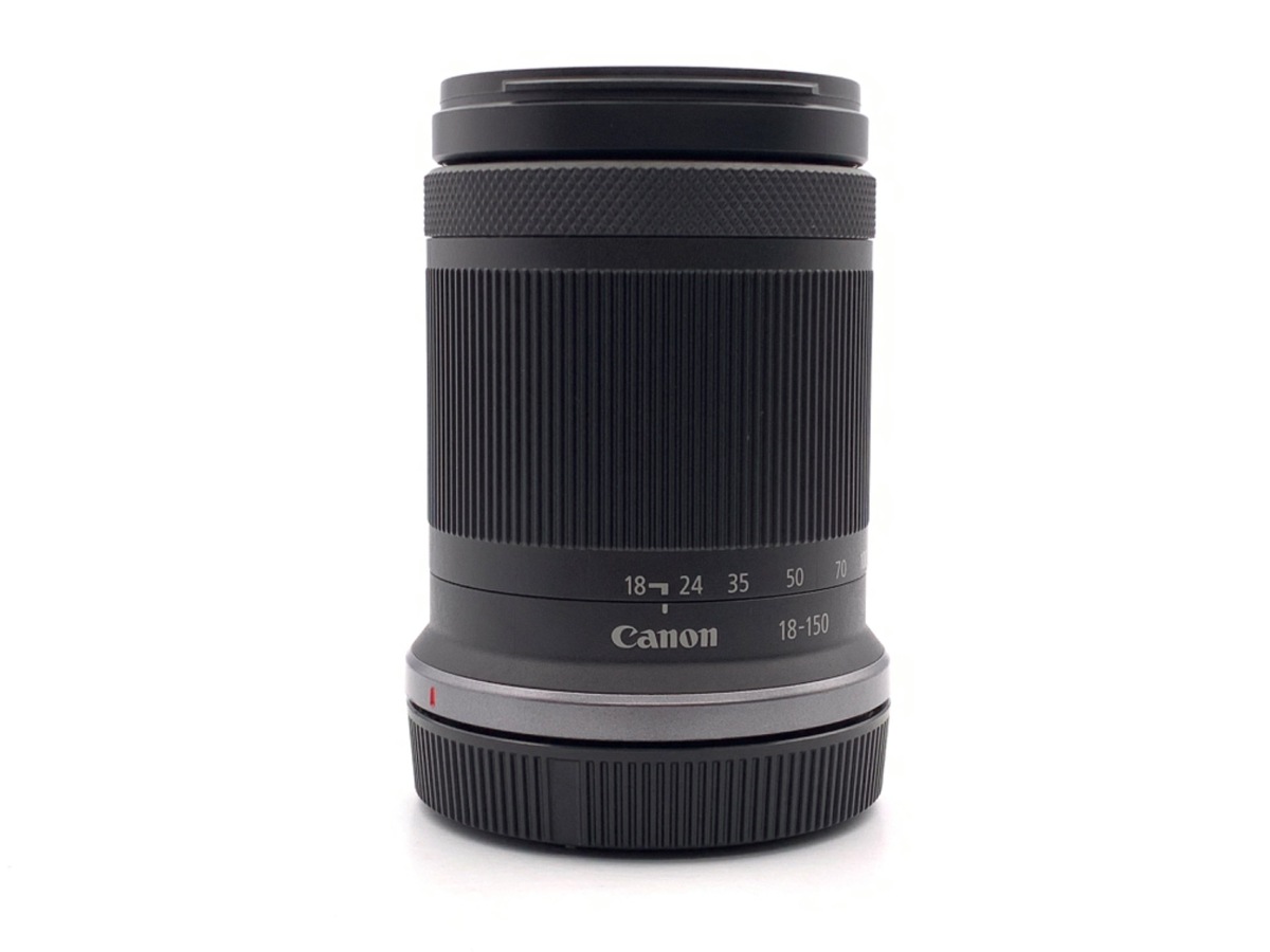 中古】EF-M 18-150/3.5-6.3 IS STM ｸﾞﾗﾌｧｲﾄ 在庫一覧｜カメラのキタムラ