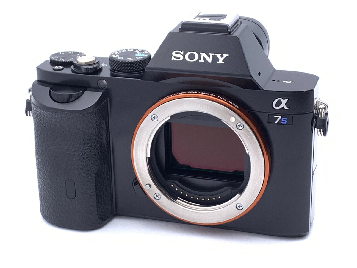 【極美品】SONY α7R III ILCE-7RM3 ボディ　シャッター104 41wKLo0SD6S._UF350,350_QL80_.jpg