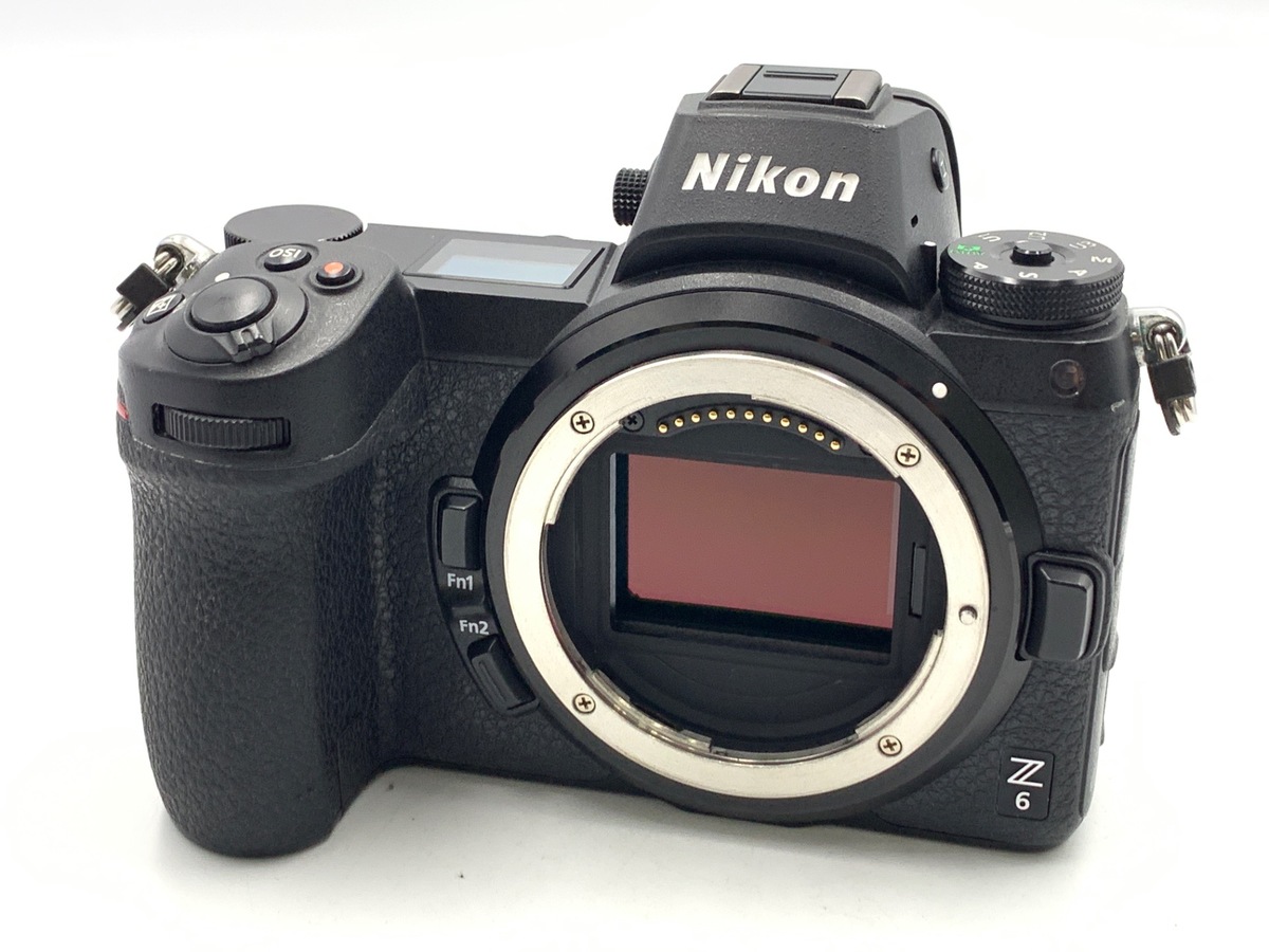 価格.com - ニコン Df ボディ 純正オプション