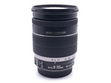 中古】キヤノン EF-S18-200mm F3.5-5.6 IS 在庫一覧｜カメラのキタムラ