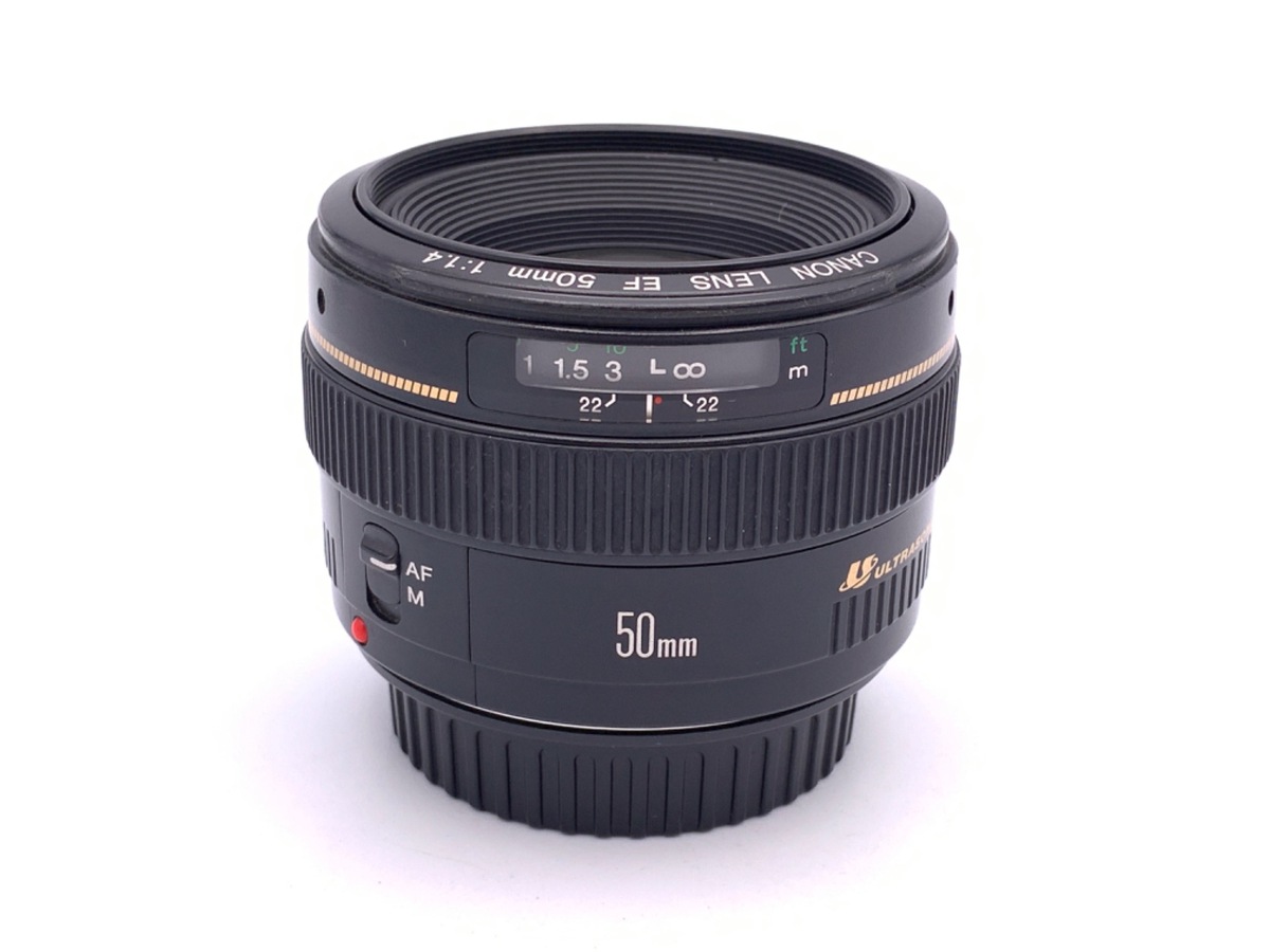 価格.com - CANON EF55-200mm F4.5-5.6 Ⅱ USM 価格比較