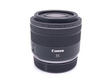 中古】RF35/1.8 ﾏｸﾛ IS STM 在庫一覧｜カメラのキタムラ