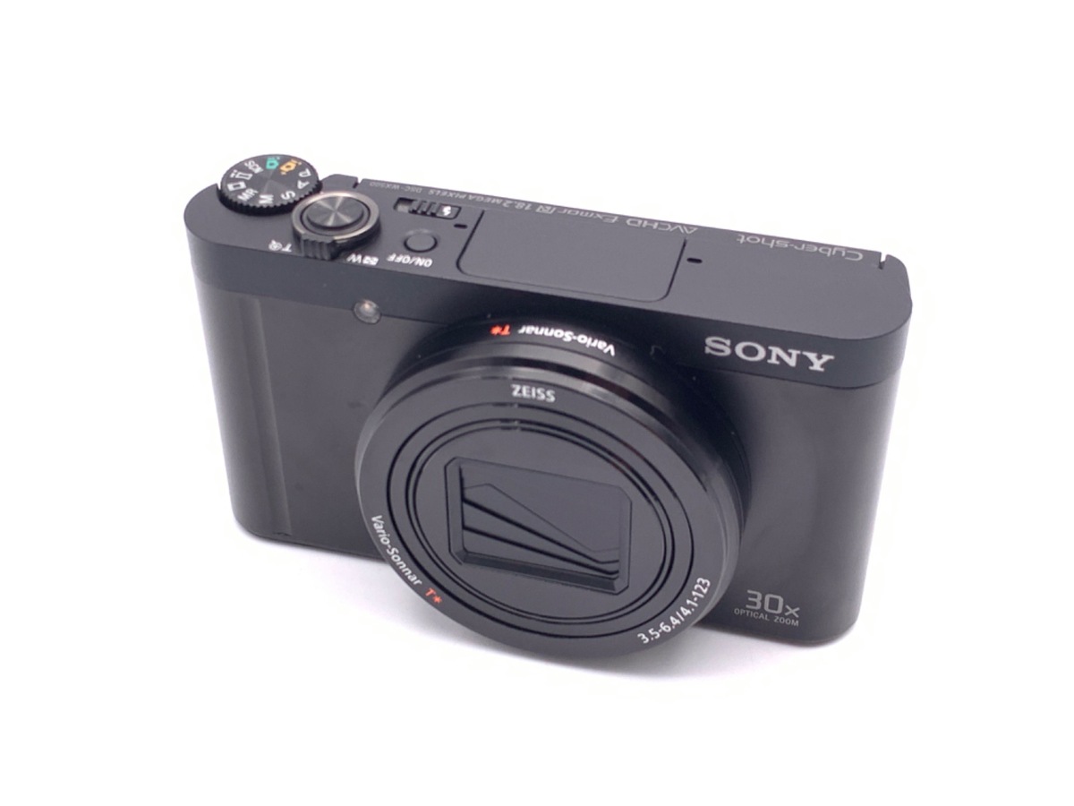 価格.com - SONY サイバーショット DSC-HX99 価格比較