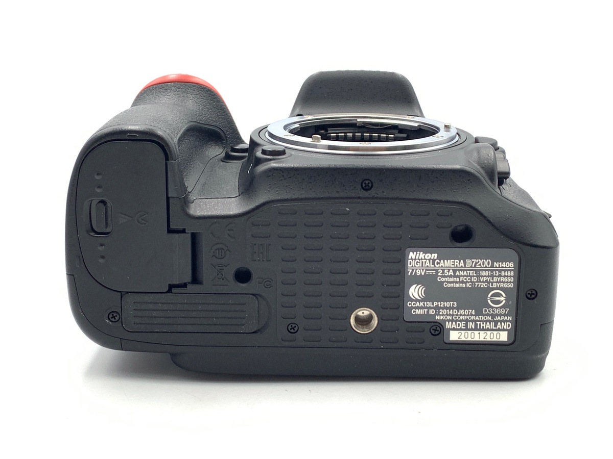 D7200 ���ި�y2416����f�z