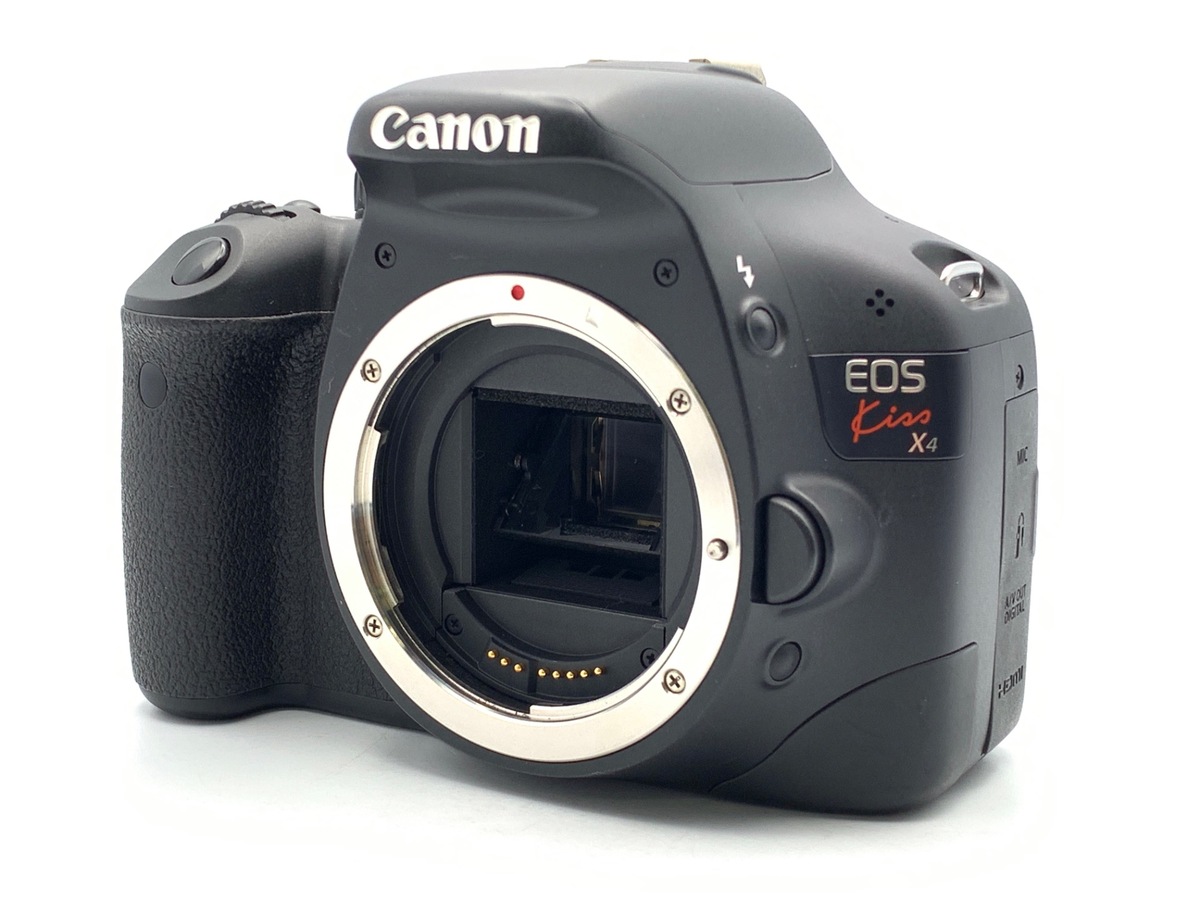 価格.com - CANON EOS Kiss X7i EF-S18-135 IS STM レンズキット 純正