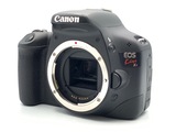 中古】キヤノン EOS Kiss X4 ボディ 在庫一覧｜カメラのキタムラ